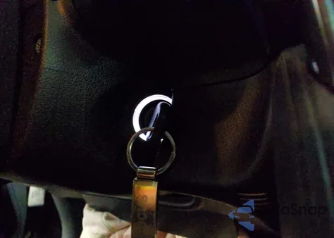 2013 Toyota Camry Se из США, поврежденный, VIN 4T1BF1FKXDU276184